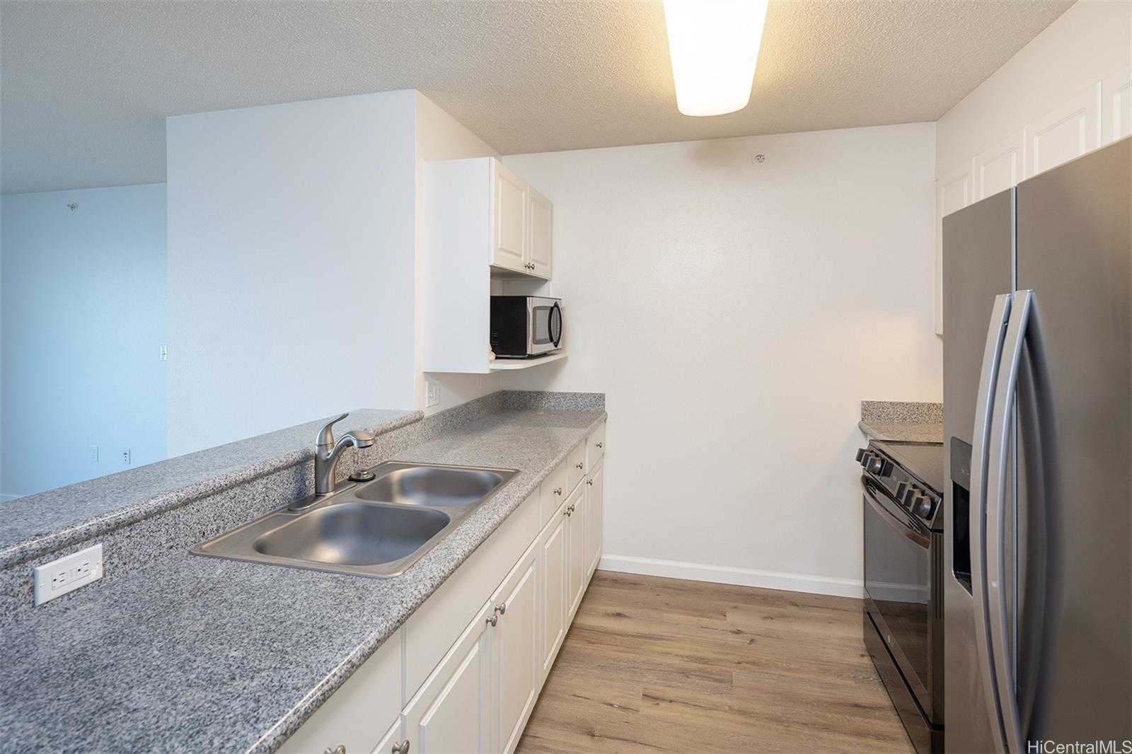 801 South St Honolulu - Rental - photo 4 of 15