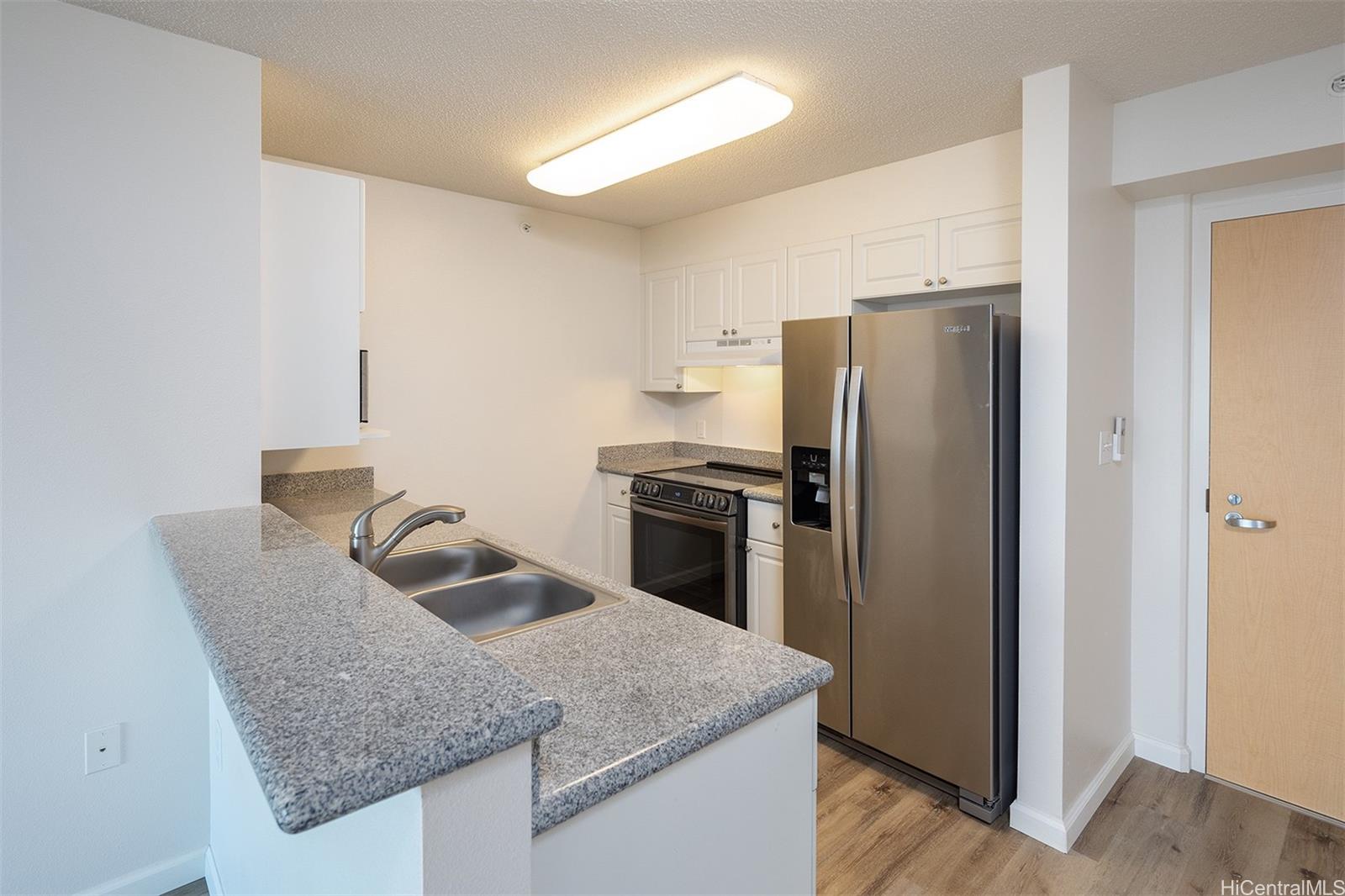 801 South St Honolulu - Rental - photo 5 of 15