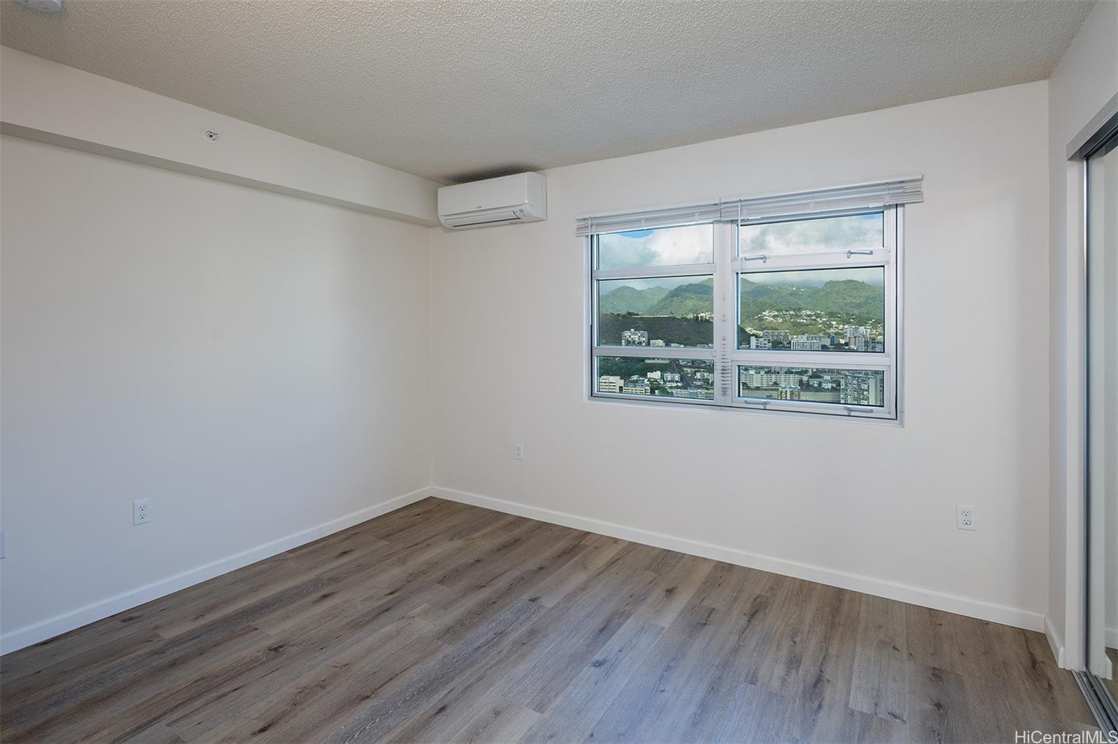 801 South St Honolulu - Rental - photo 6 of 15