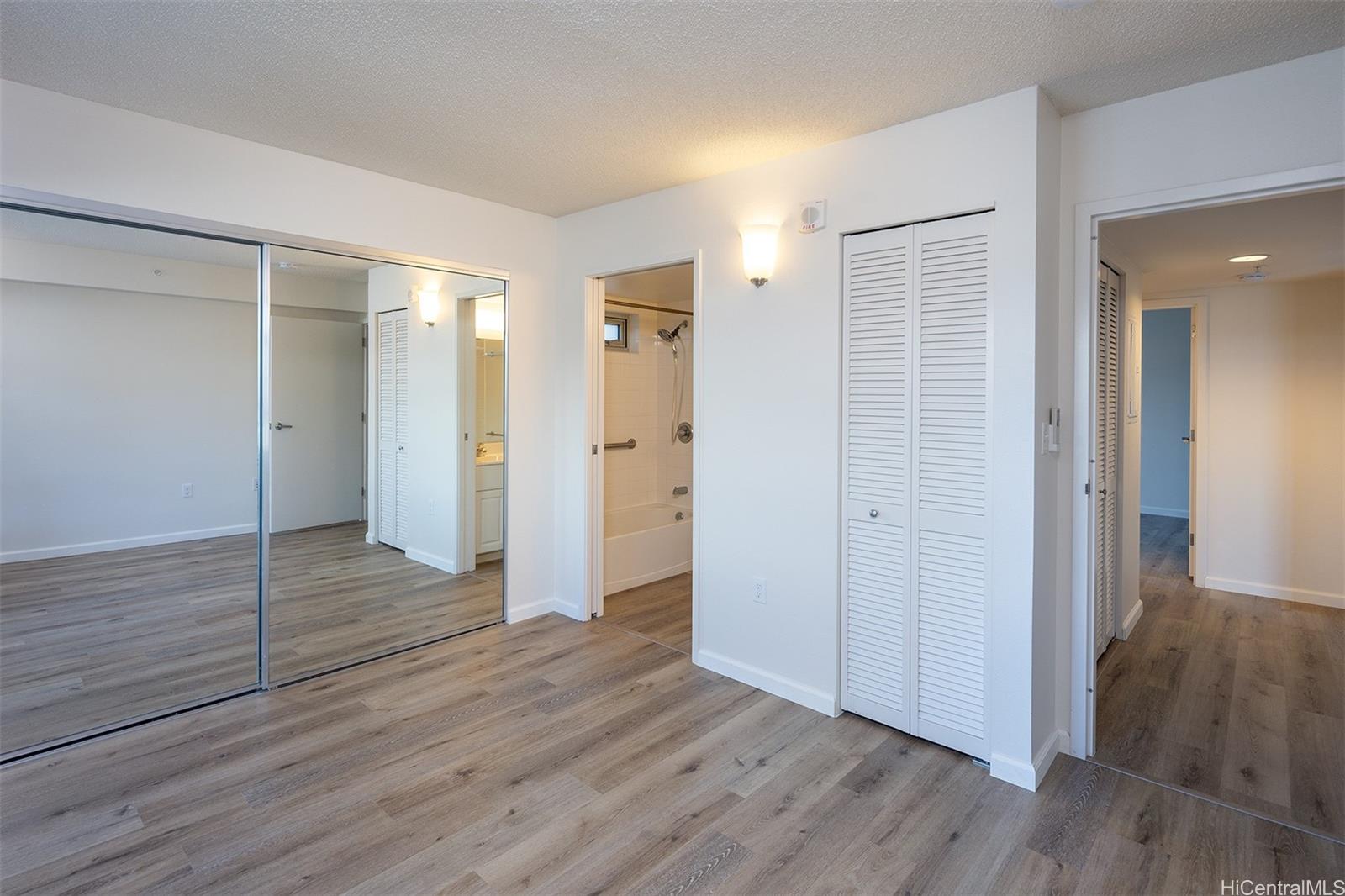 801 South St Honolulu - Rental - photo 7 of 15