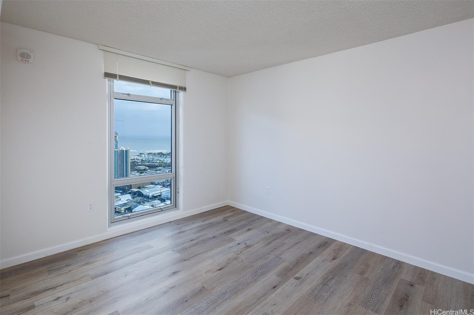 801 South St Honolulu - Rental - photo 8 of 15