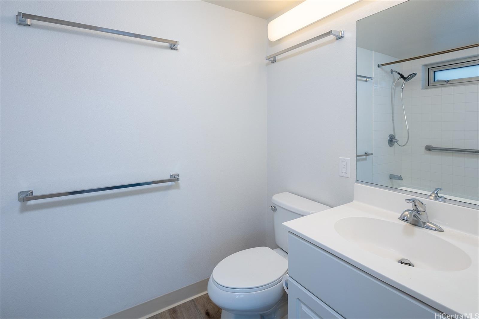 801 South St Honolulu - Rental - photo 9 of 15