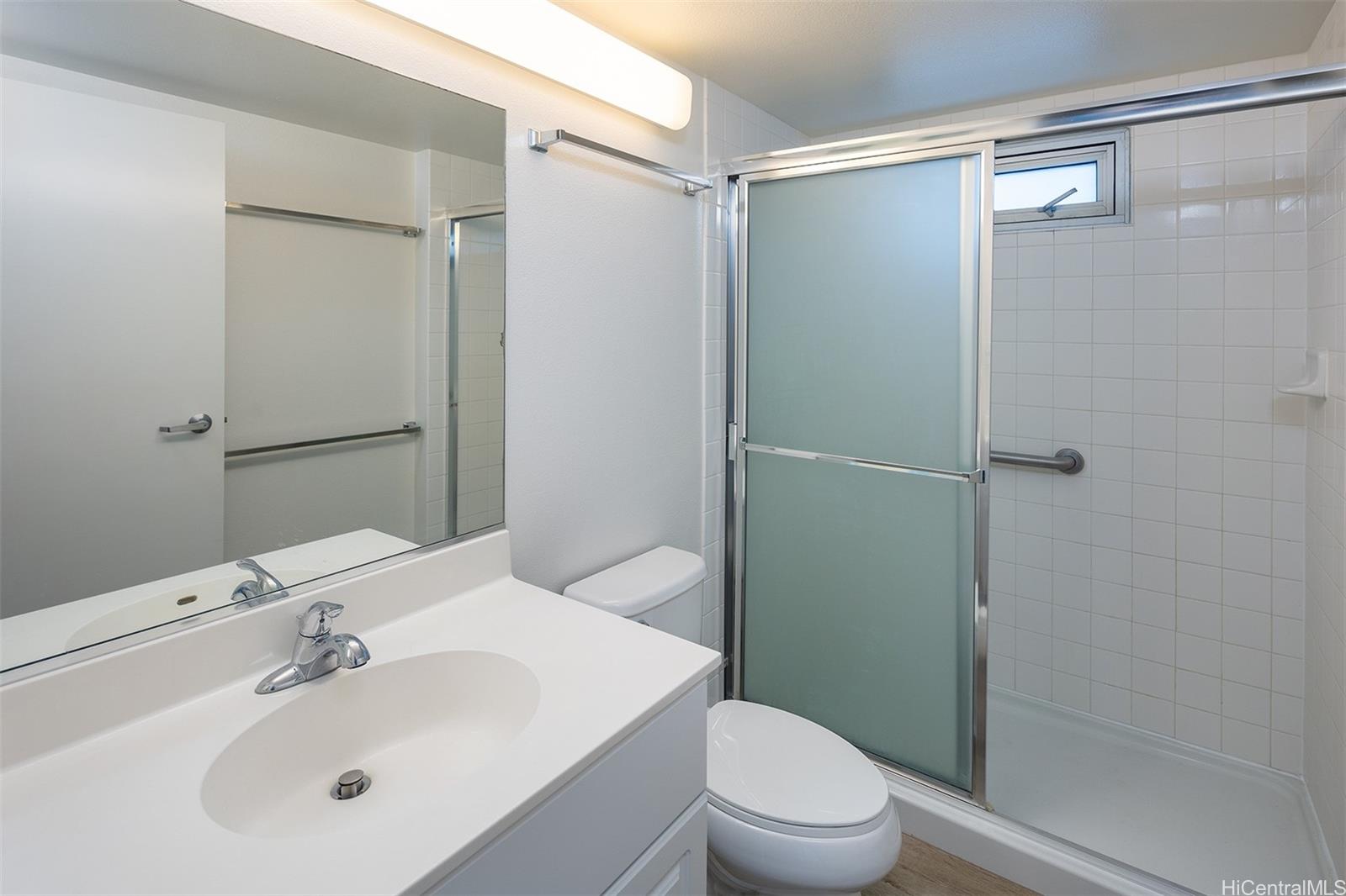 801 South St Honolulu - Rental - photo 10 of 15