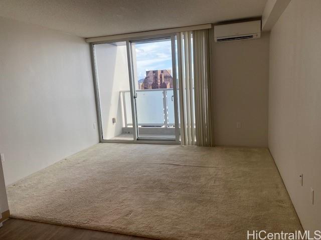 801 South St Honolulu - Rental - photo 3 of 11