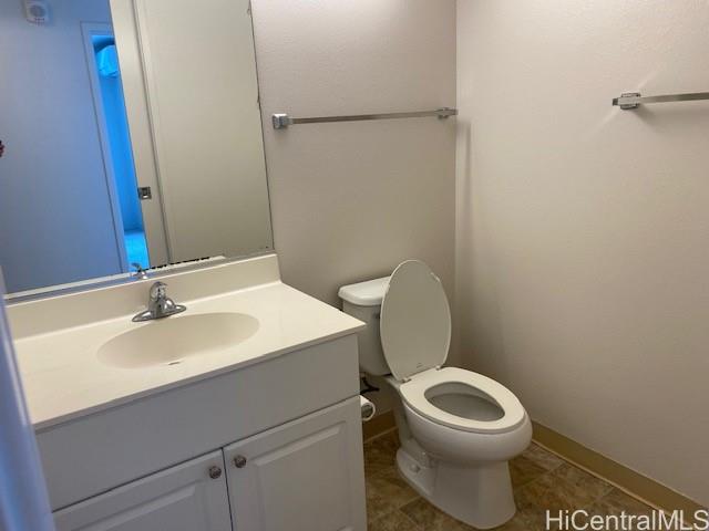 801 South St Honolulu - Rental - photo 9 of 11