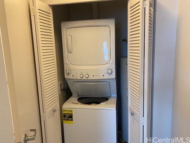 801 South St Honolulu - Rental - photo 10 of 11