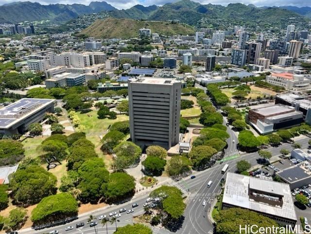 801 South Street Honolulu - Rental - photo 2 of 9