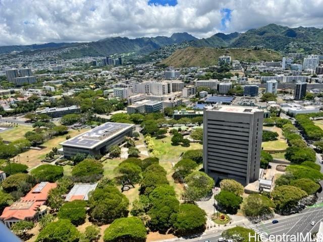 801 South Street Honolulu - Rental - photo 3 of 9