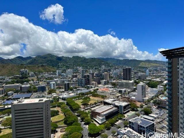 801 South Street Honolulu - Rental - photo 9 of 9