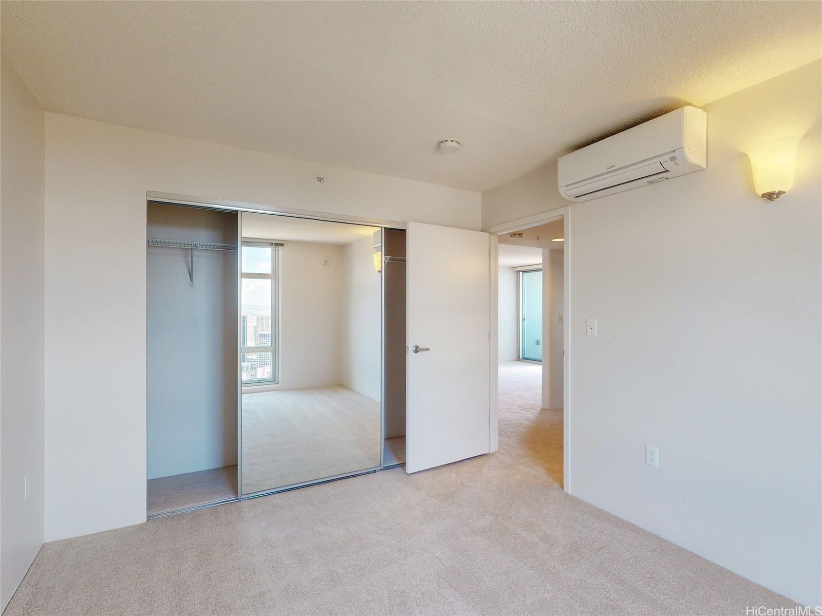 801 South St condo # 4714, Honolulu, Hawaii - photo 11 of 24