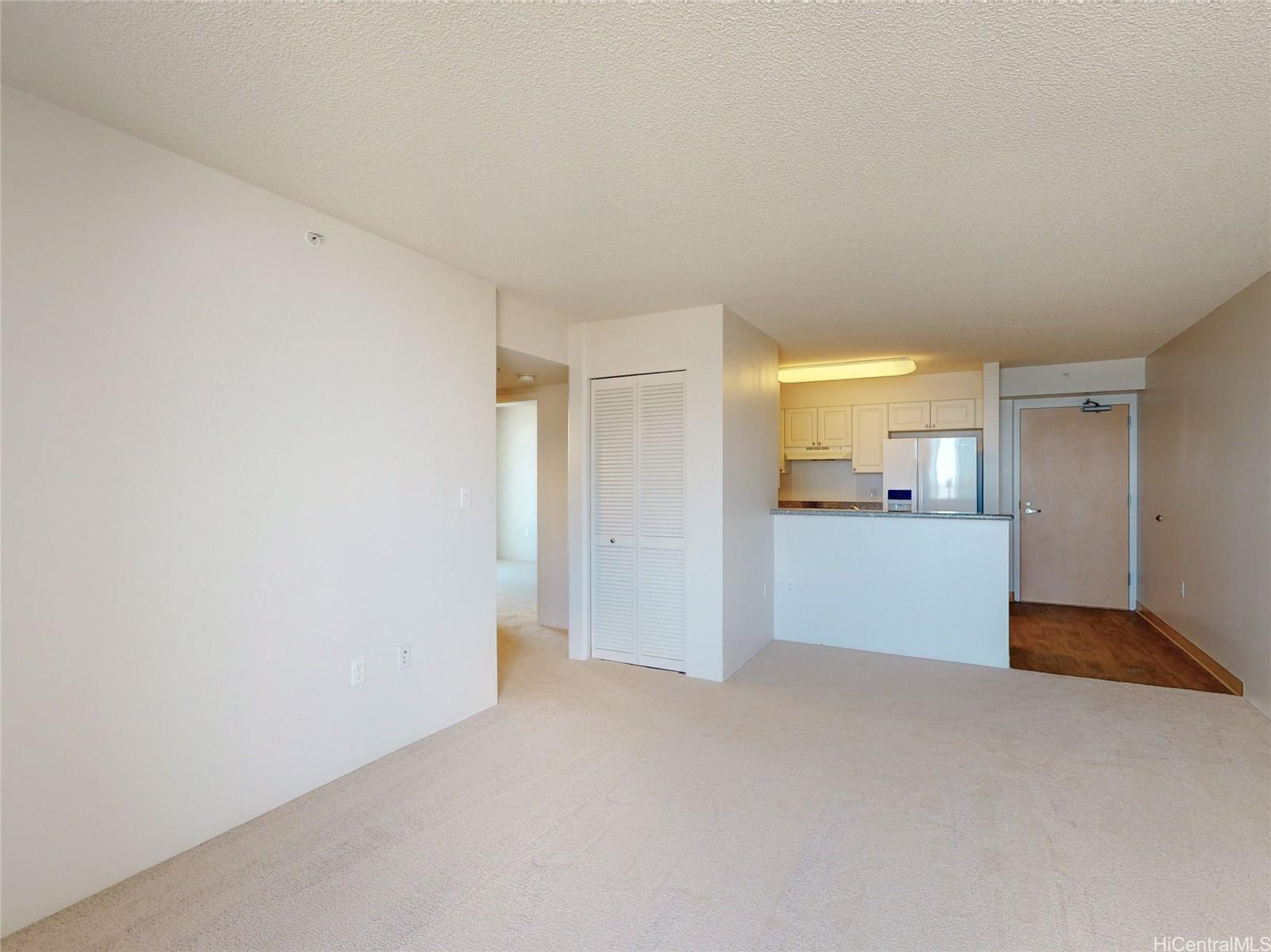 801 South St condo # 4714, Honolulu, Hawaii - photo 6 of 24