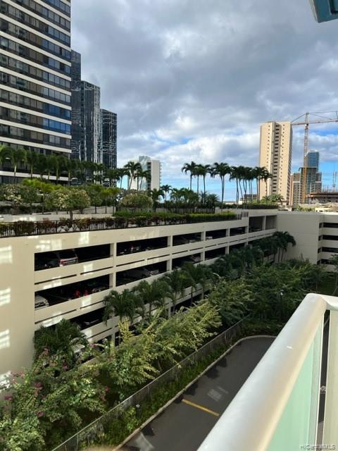 801 South Street Honolulu - Rental - photo 1 of 8