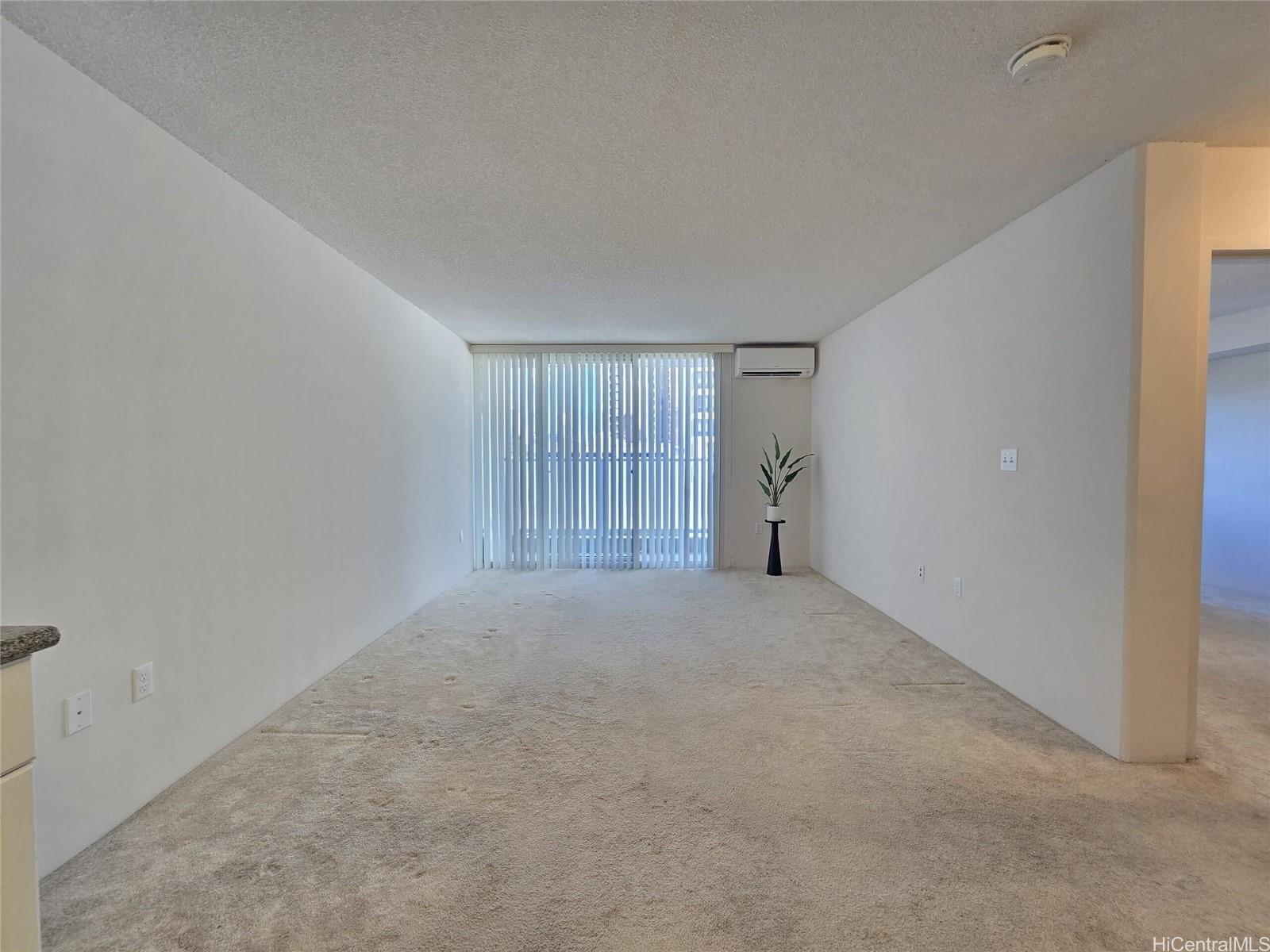 801 South St condo # 526, Honolulu, Hawaii - photo 21 of 24