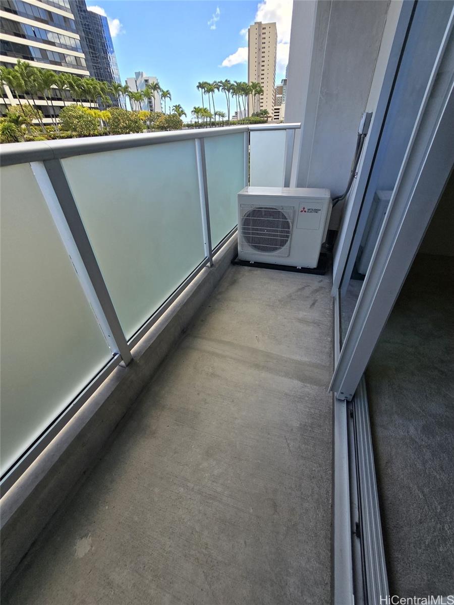 801 South St condo # 526, Honolulu, Hawaii - photo 22 of 24