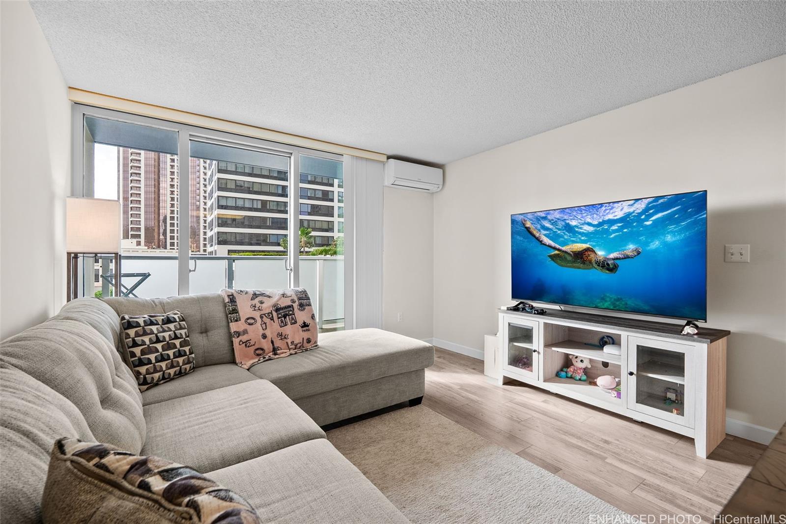 801 South St condo # 526, Honolulu, Hawaii - photo 11 of 16