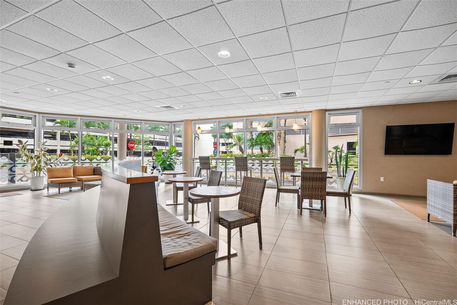 801 South St condo # 526, Honolulu, Hawaii - photo 14 of 16