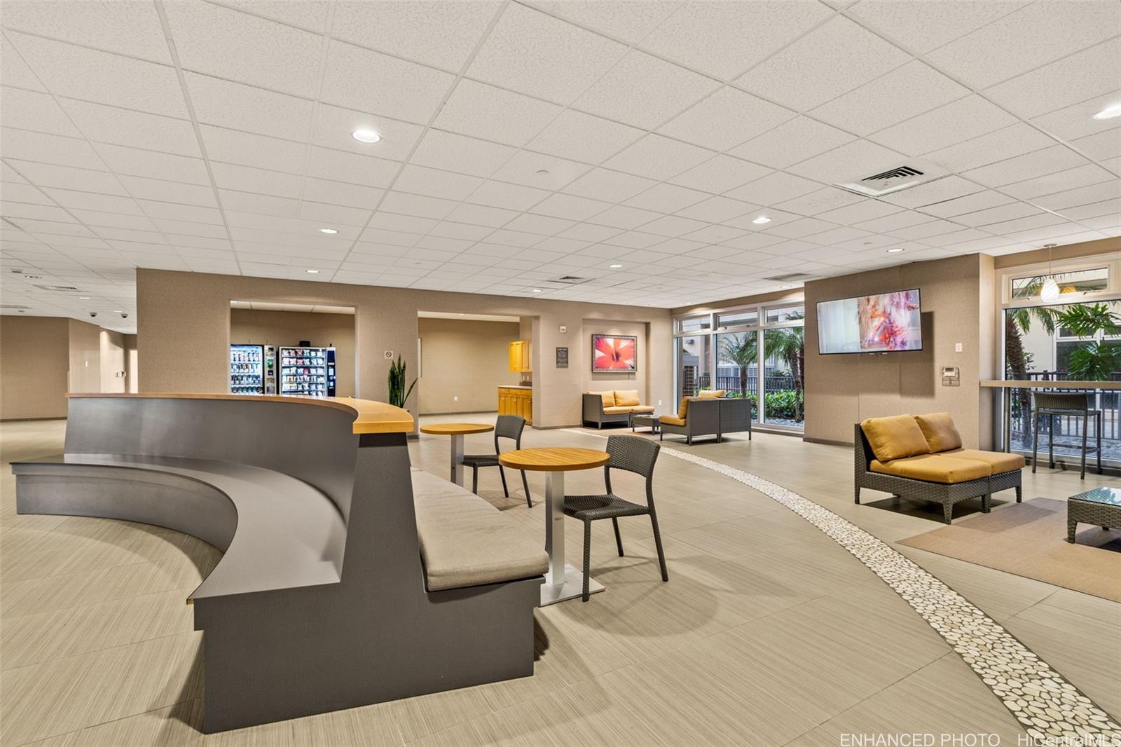 801 South St condo # 526, Honolulu, Hawaii - photo 15 of 16