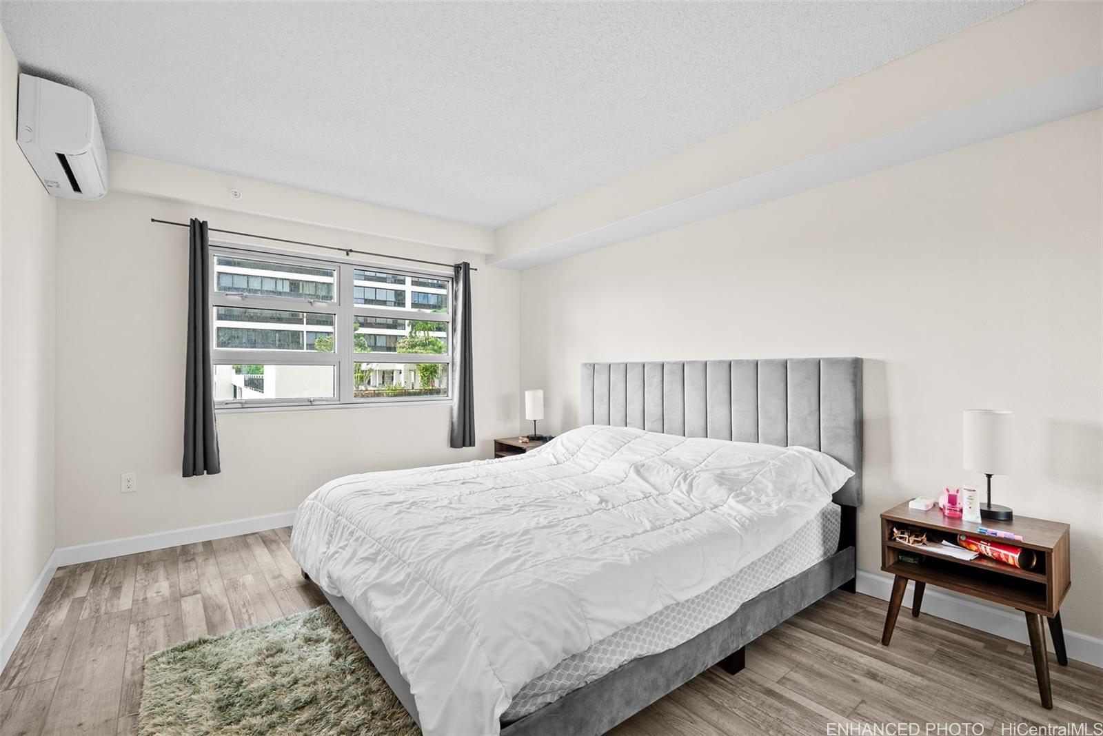 801 South St condo # 526, Honolulu, Hawaii - photo 6 of 16