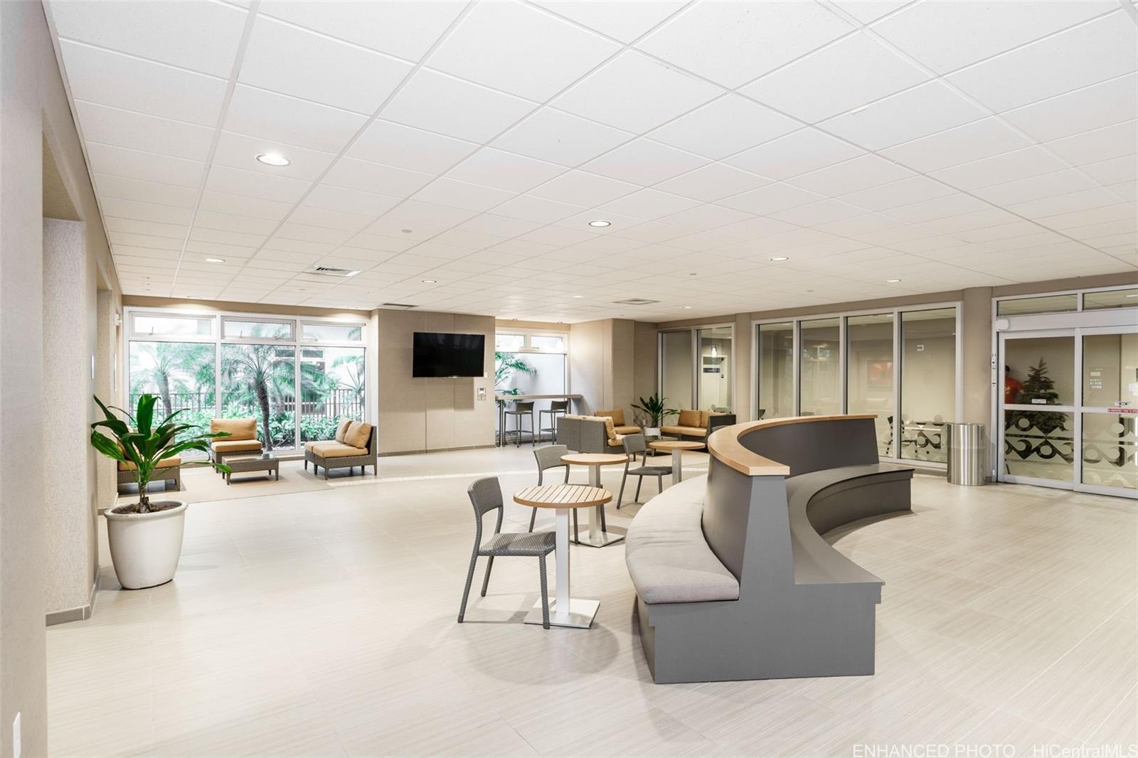 801 South St condo # 526, Honolulu, Hawaii - photo 7 of 16