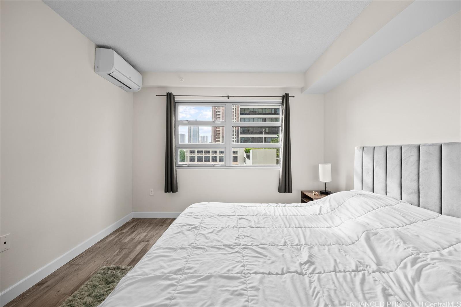 801 South St condo # 526, Honolulu, Hawaii - photo 8 of 16