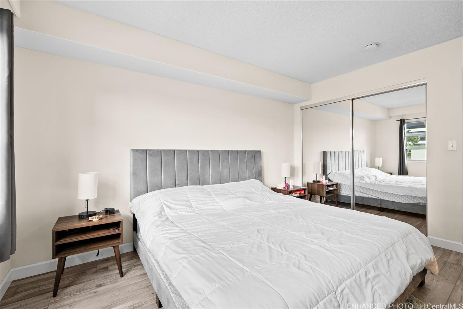 801 South St condo # 526, Honolulu, Hawaii - photo 9 of 16