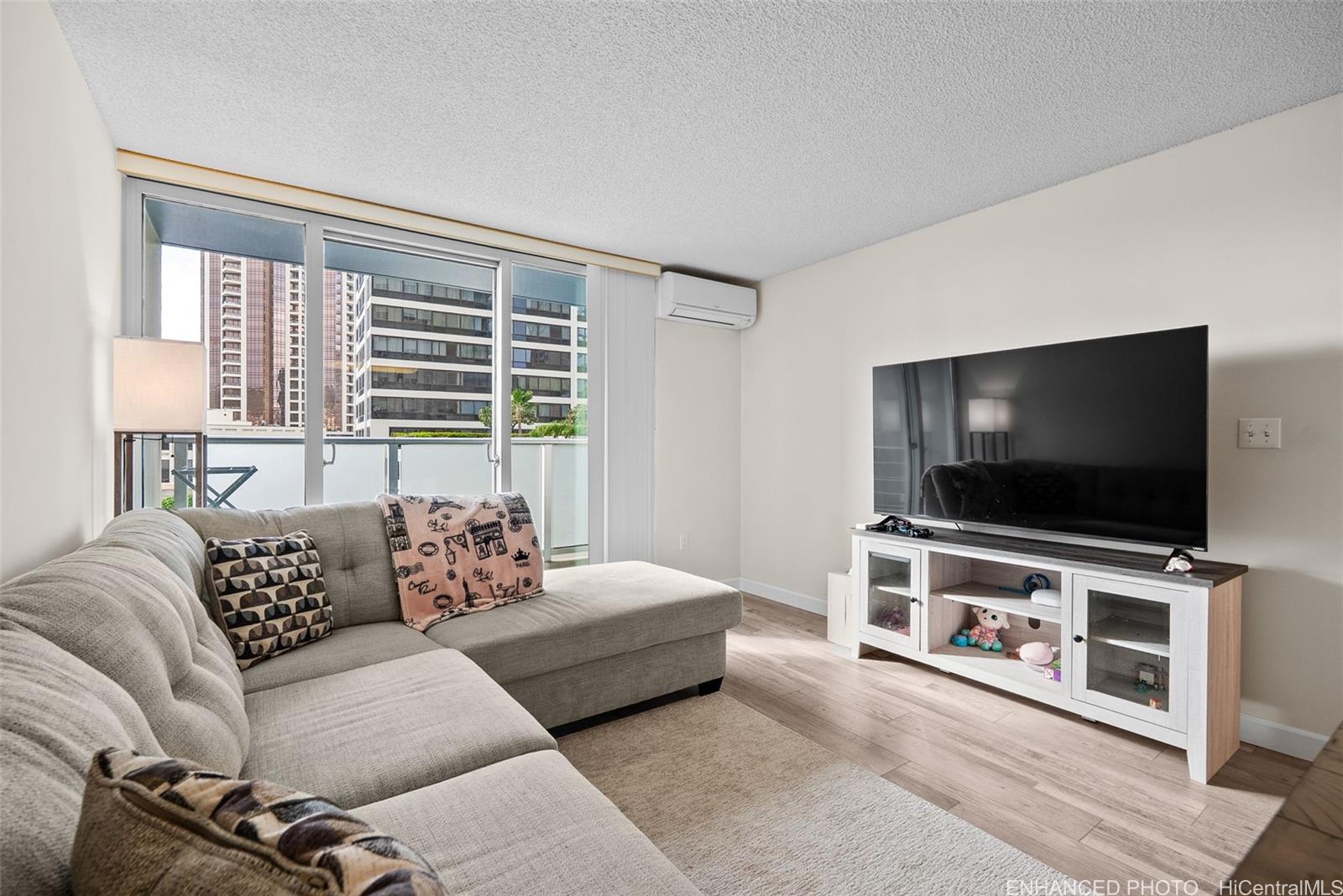 801 South St condo # 526, Honolulu, Hawaii - photo 10 of 16