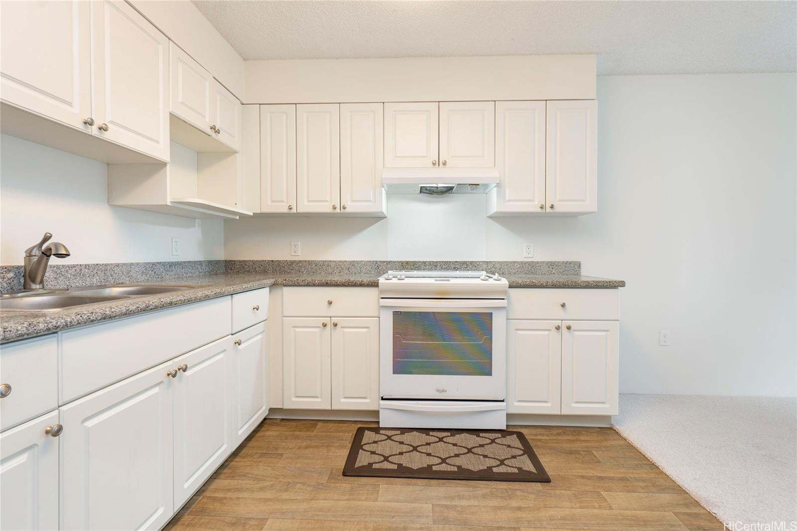 801 South St condo # 623, Honolulu, Hawaii - photo 2 of 25