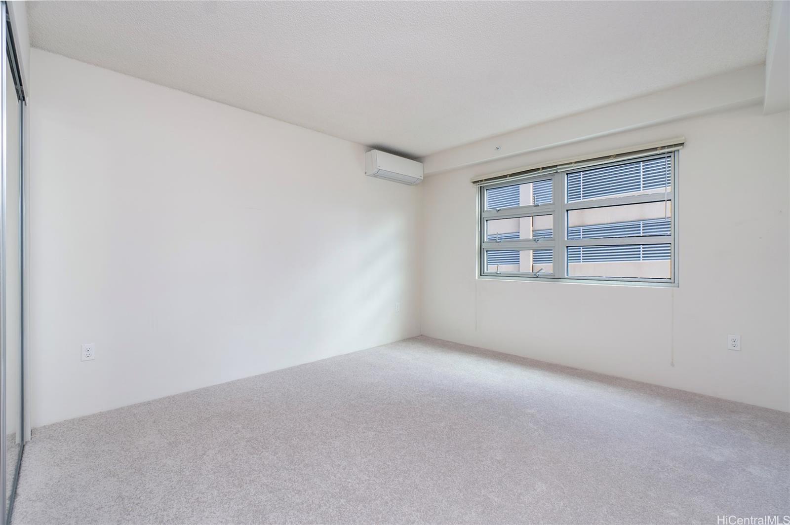 801 South St condo # 623, Honolulu, Hawaii - photo 15 of 25