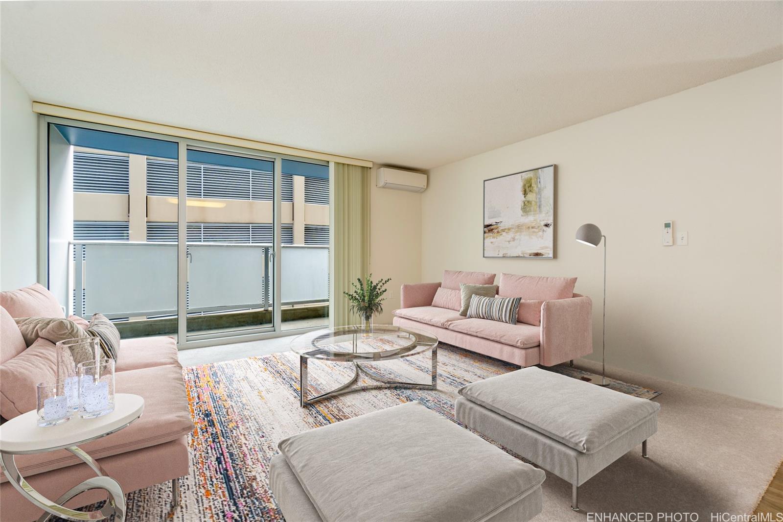 801 South St condo # 623, Honolulu, Hawaii - photo 4 of 25