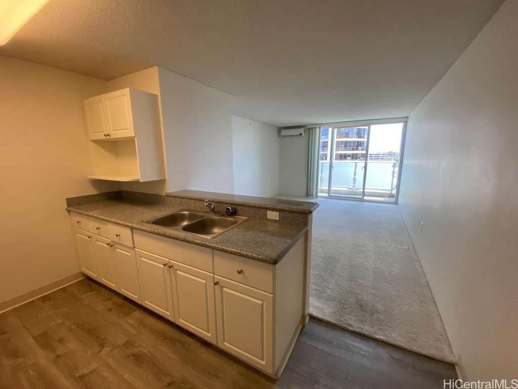 801 South Street Honolulu - Rental - photo 2 of 15