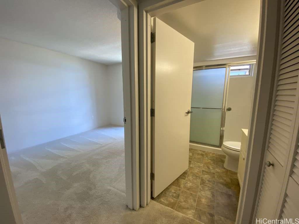 801 South Street Honolulu - Rental - photo 11 of 15