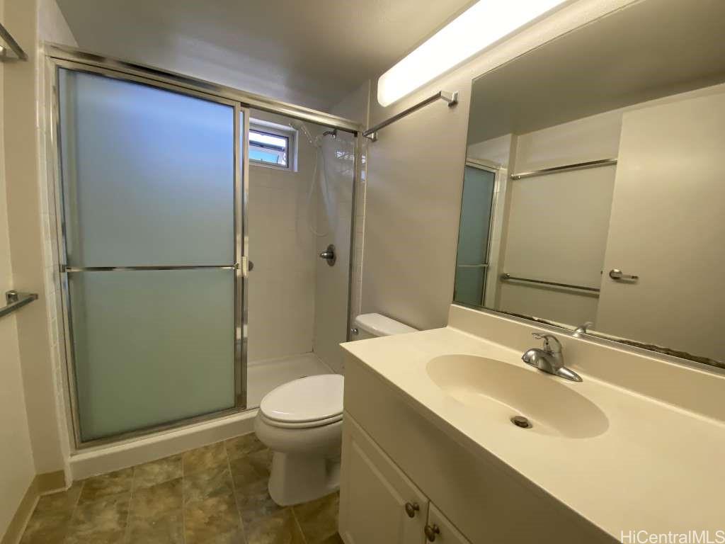 801 South Street Honolulu - Rental - photo 12 of 15