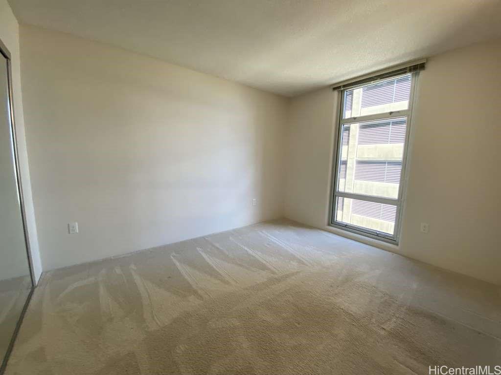 801 South Street Honolulu - Rental - photo 13 of 15