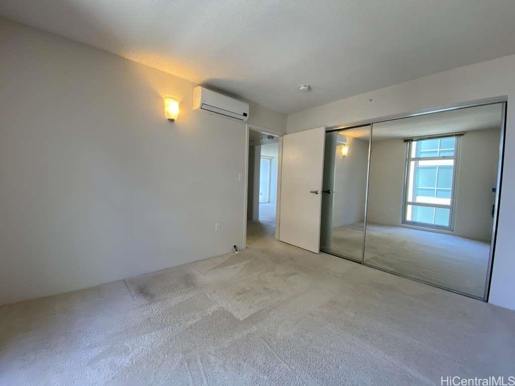 801 South Street Honolulu - Rental - photo 14 of 15