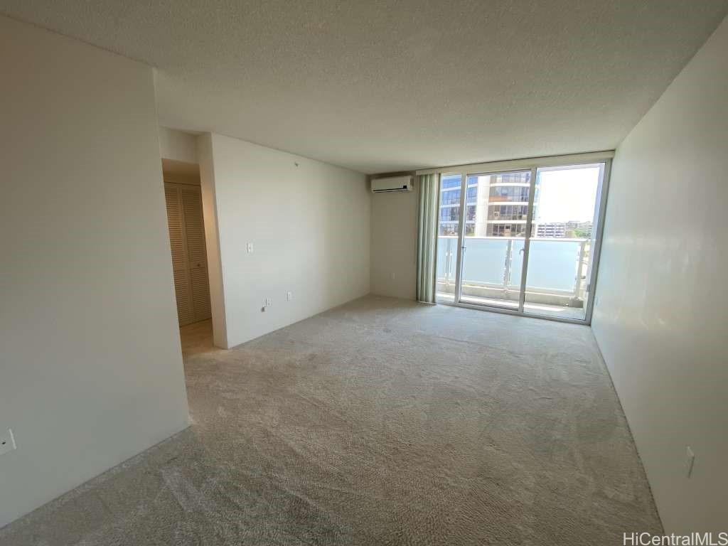 801 South Street Honolulu - Rental - photo 4 of 15