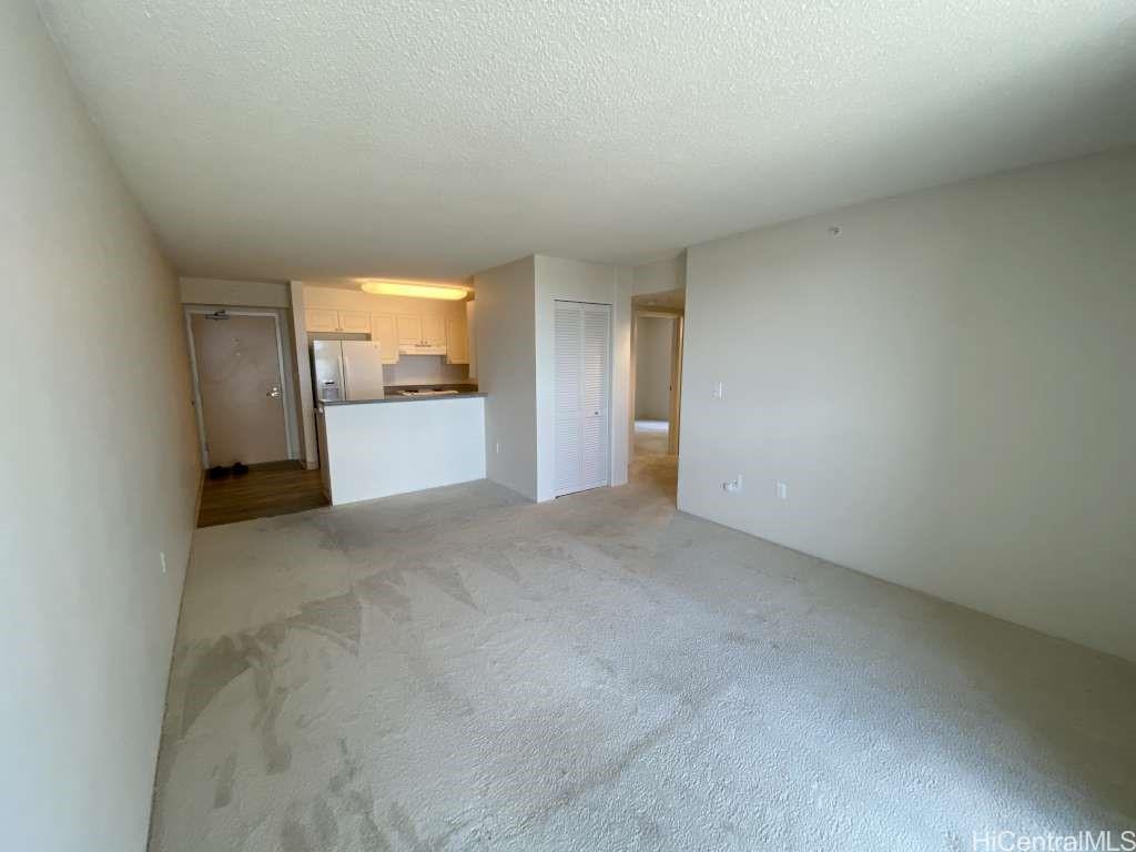 801 South Street Honolulu - Rental - photo 5 of 15