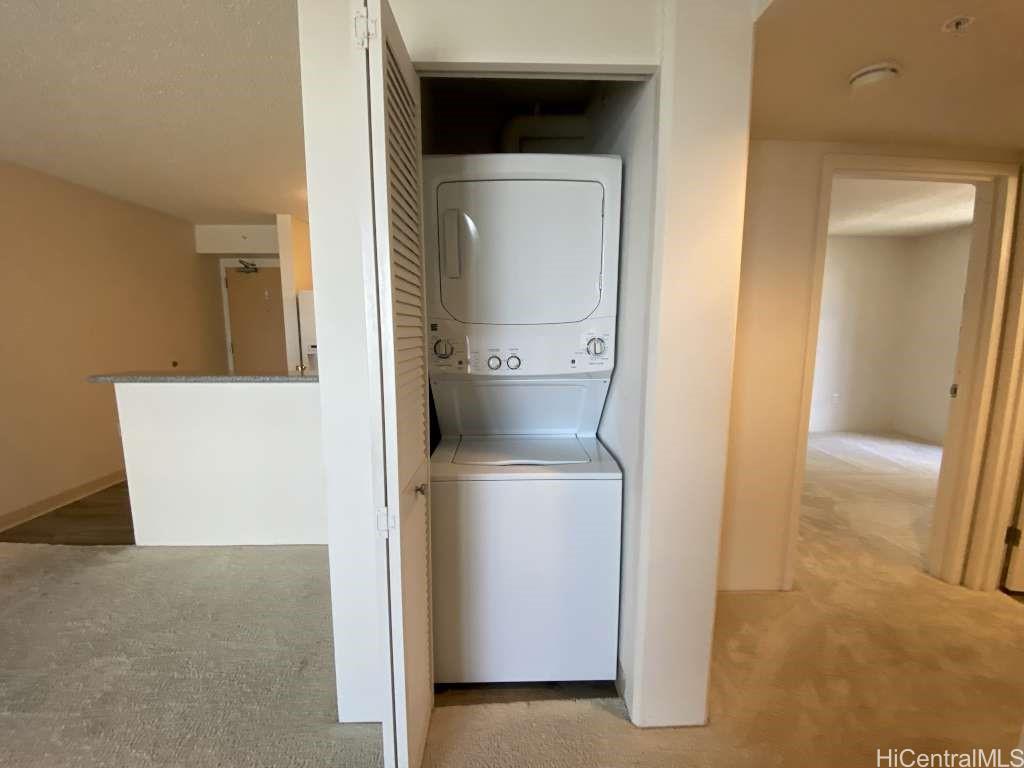 801 South Street Honolulu - Rental - photo 6 of 15