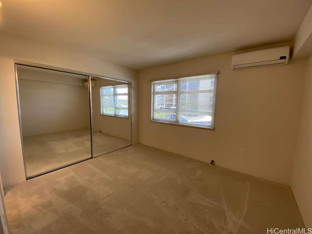 801 South Street Honolulu - Rental - photo 7 of 15