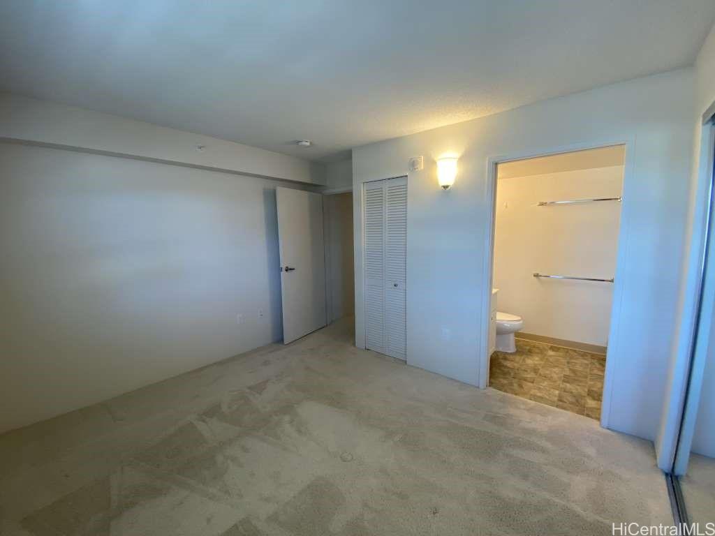 801 South Street Honolulu - Rental - photo 8 of 15