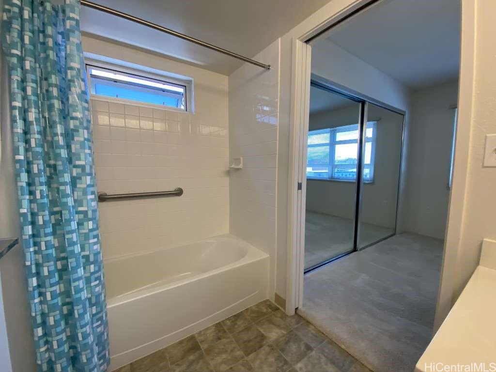 801 South Street Honolulu - Rental - photo 10 of 15