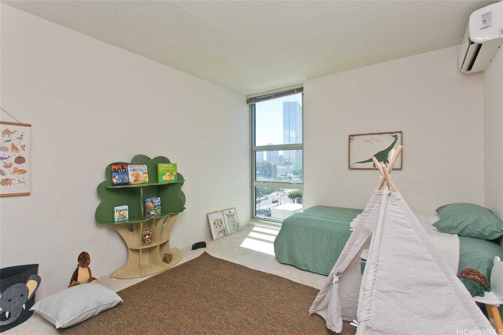 801 South St condo # 722, Honolulu, Hawaii - photo 11 of 19