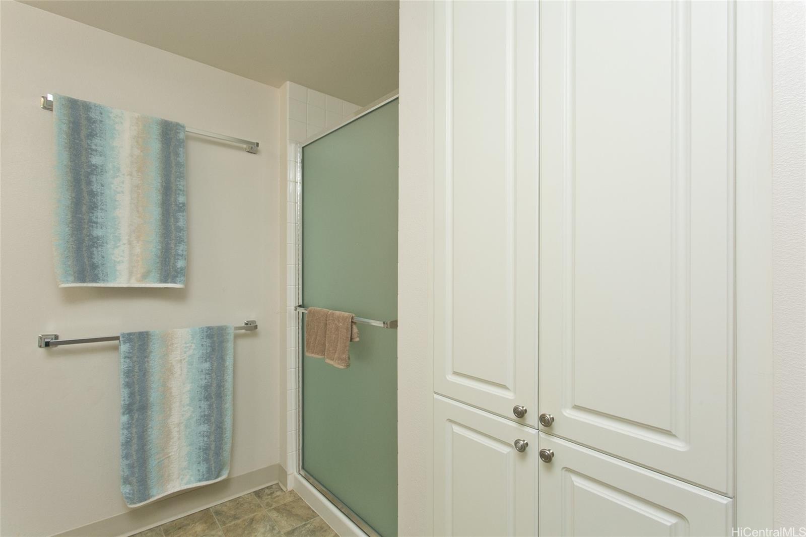 801 South St condo # 722, Honolulu, Hawaii - photo 13 of 19