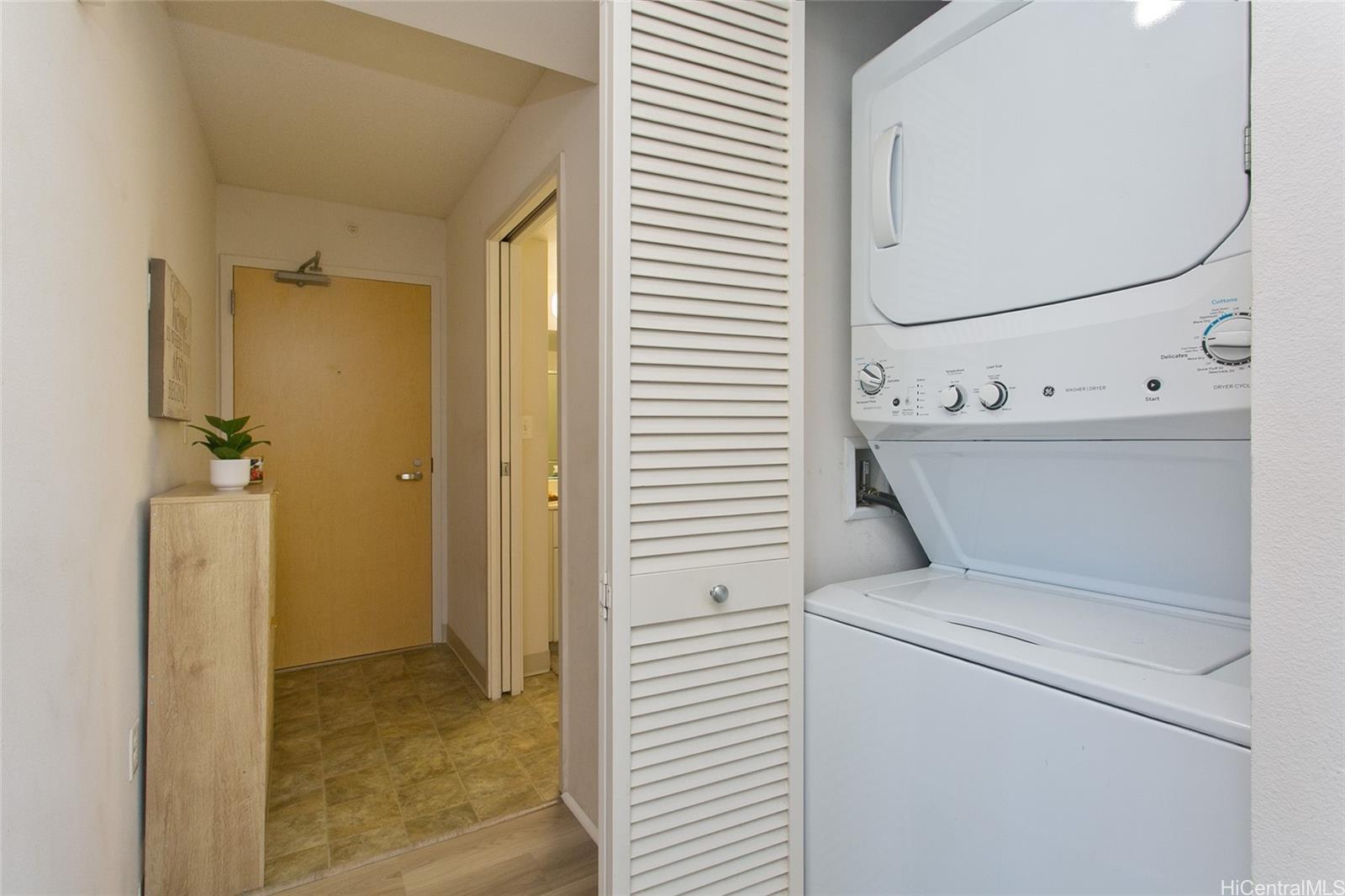 801 South St condo # 722, Honolulu, Hawaii - photo 14 of 19