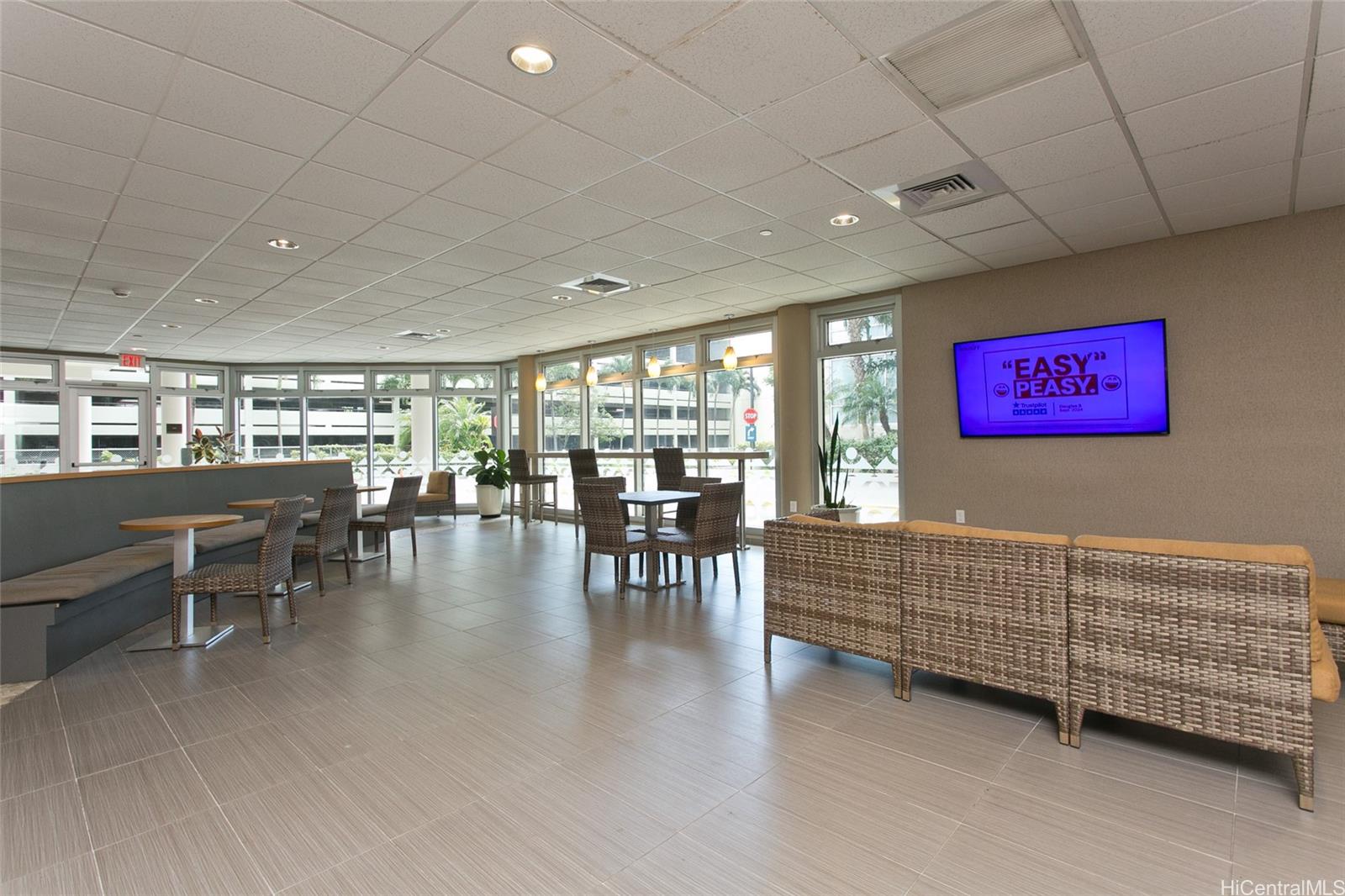 801 South St condo # 722, Honolulu, Hawaii - photo 16 of 19