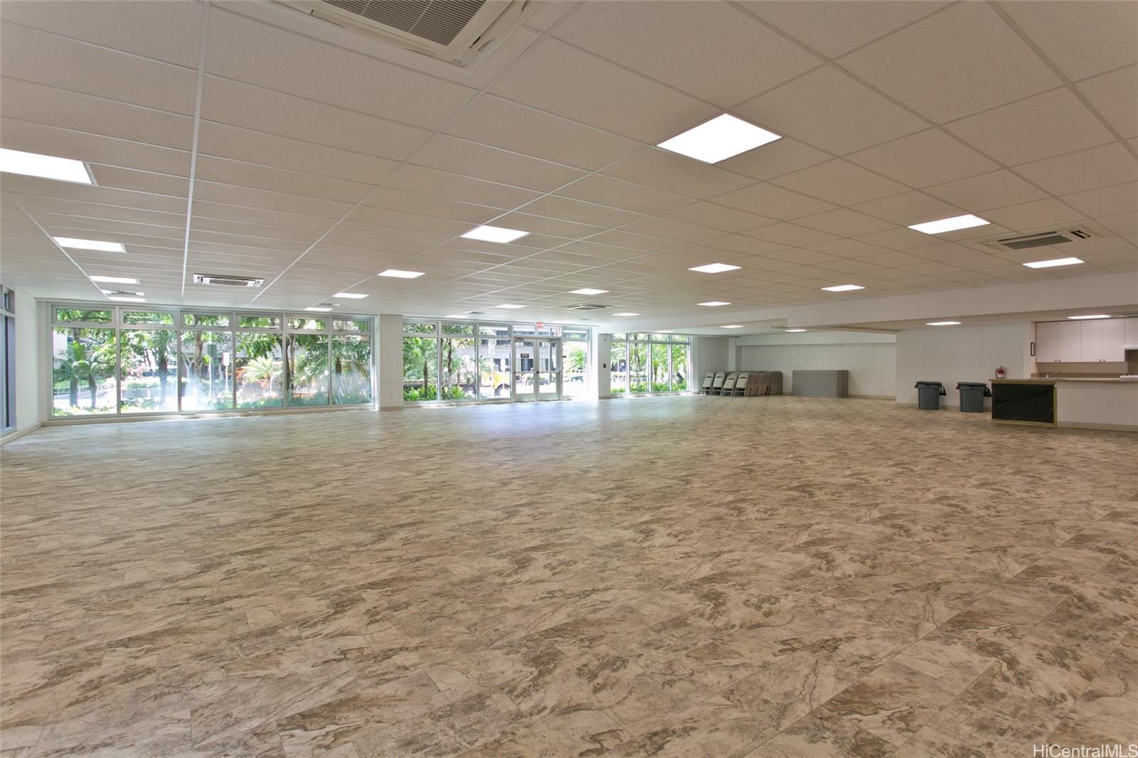 801 South St condo # 722, Honolulu, Hawaii - photo 18 of 19