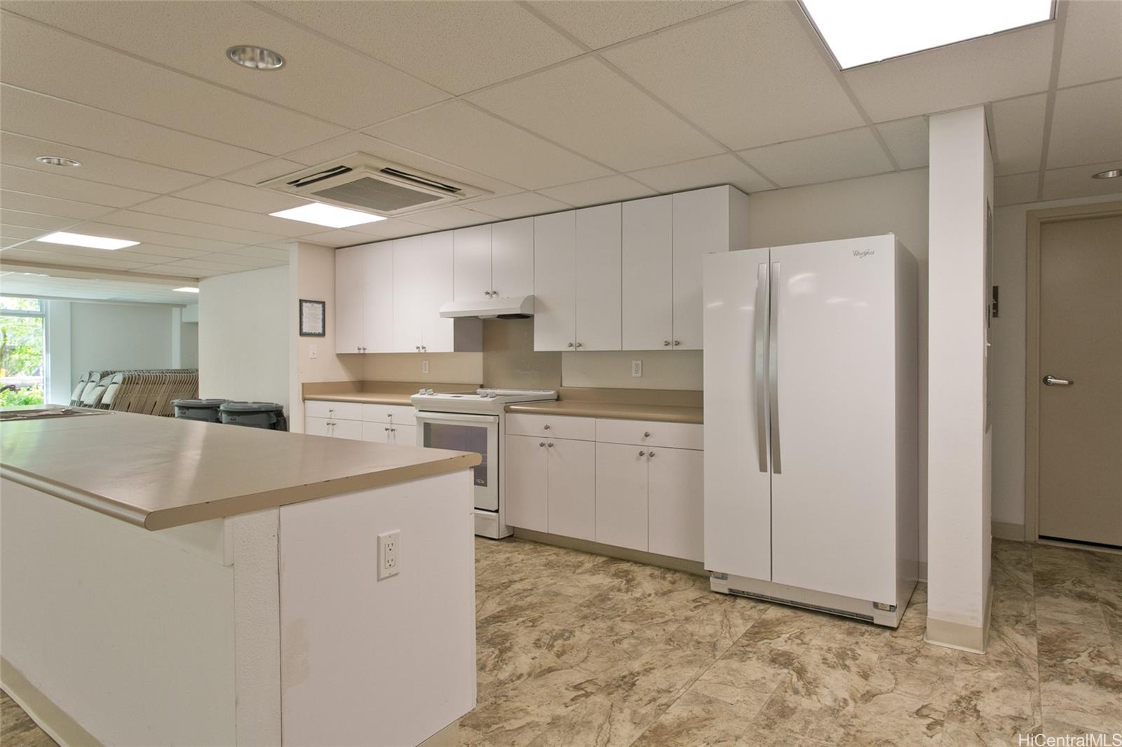 801 South St condo # 722, Honolulu, Hawaii - photo 19 of 19