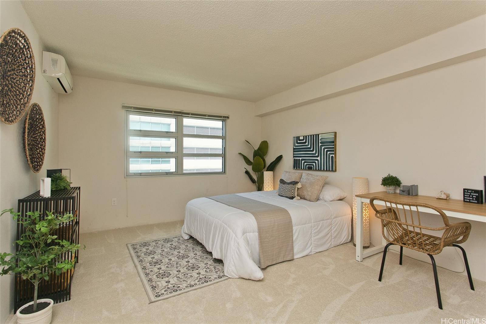 801 South St condo # 722, Honolulu, Hawaii - photo 7 of 19