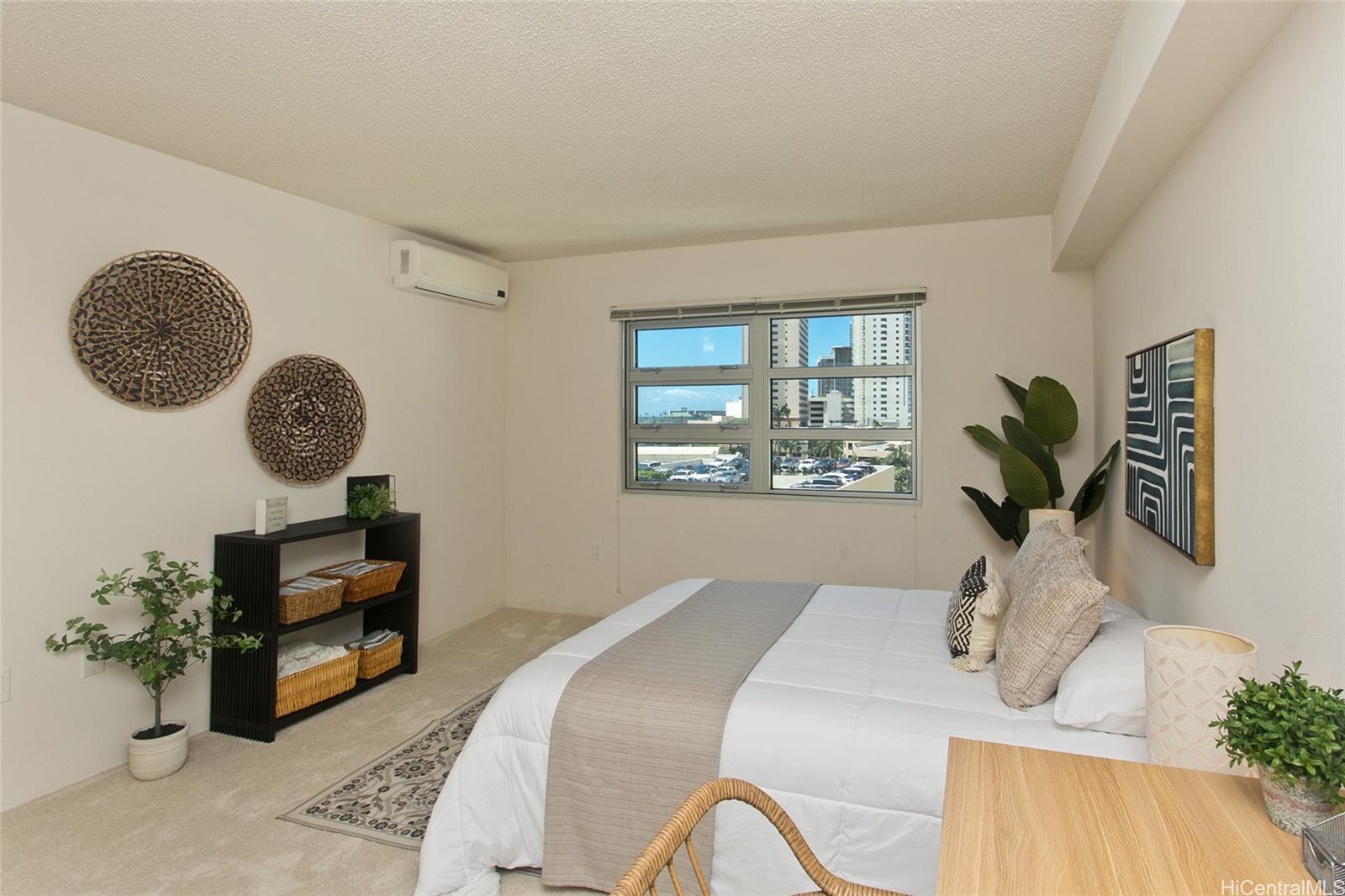 801 South St condo # 722, Honolulu, Hawaii - photo 8 of 19