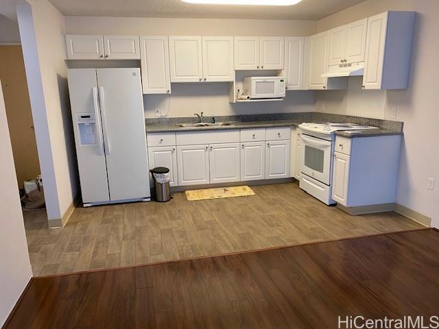 801 South St condo # 503, Honolulu, Hawaii - photo 11 of 12