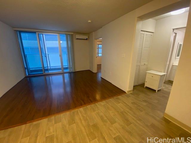 801 South St condo # 503, Honolulu, Hawaii - photo 3 of 12